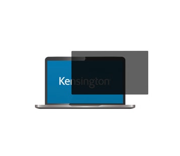 Kensington 627194