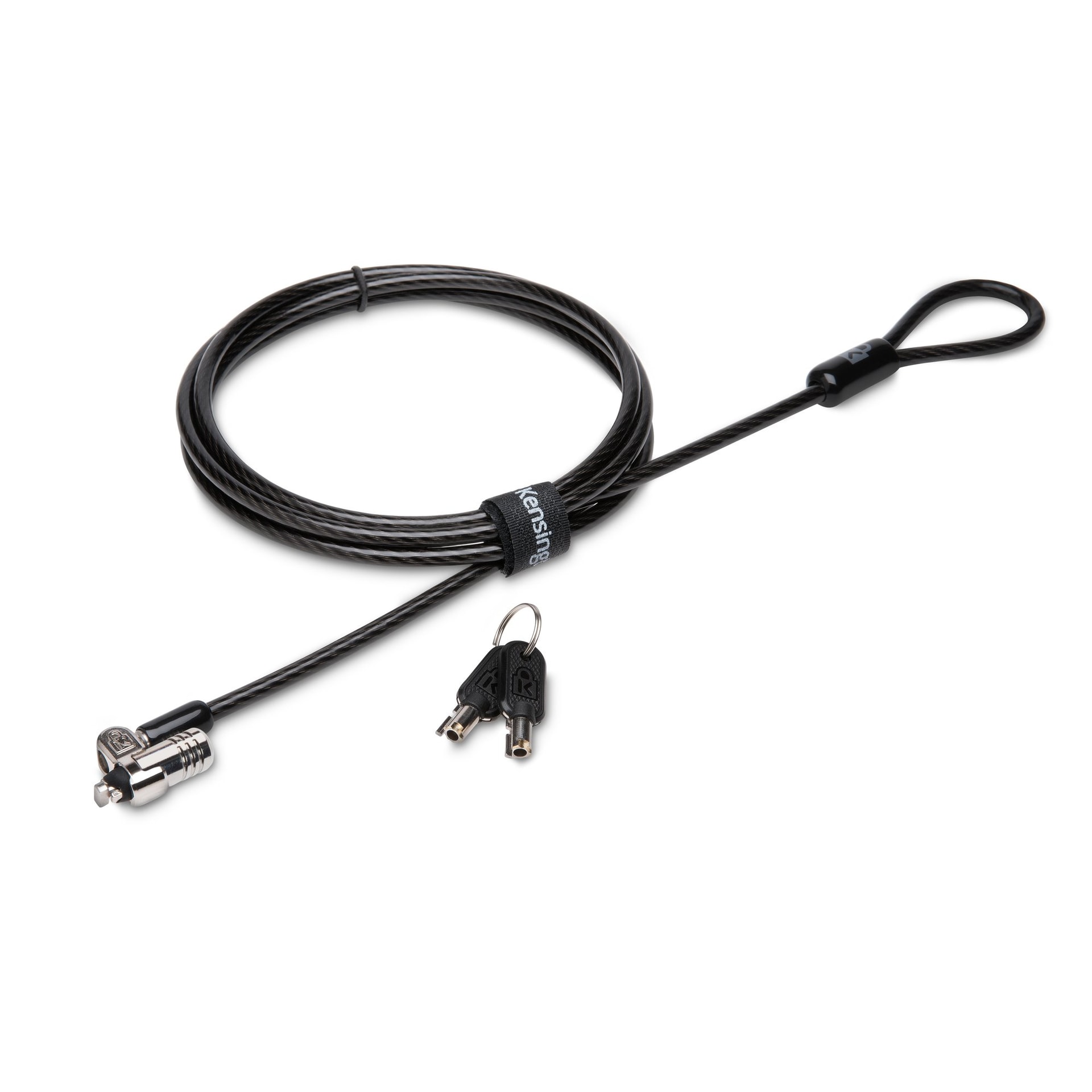 Kensington K65042EUM — imagem 1