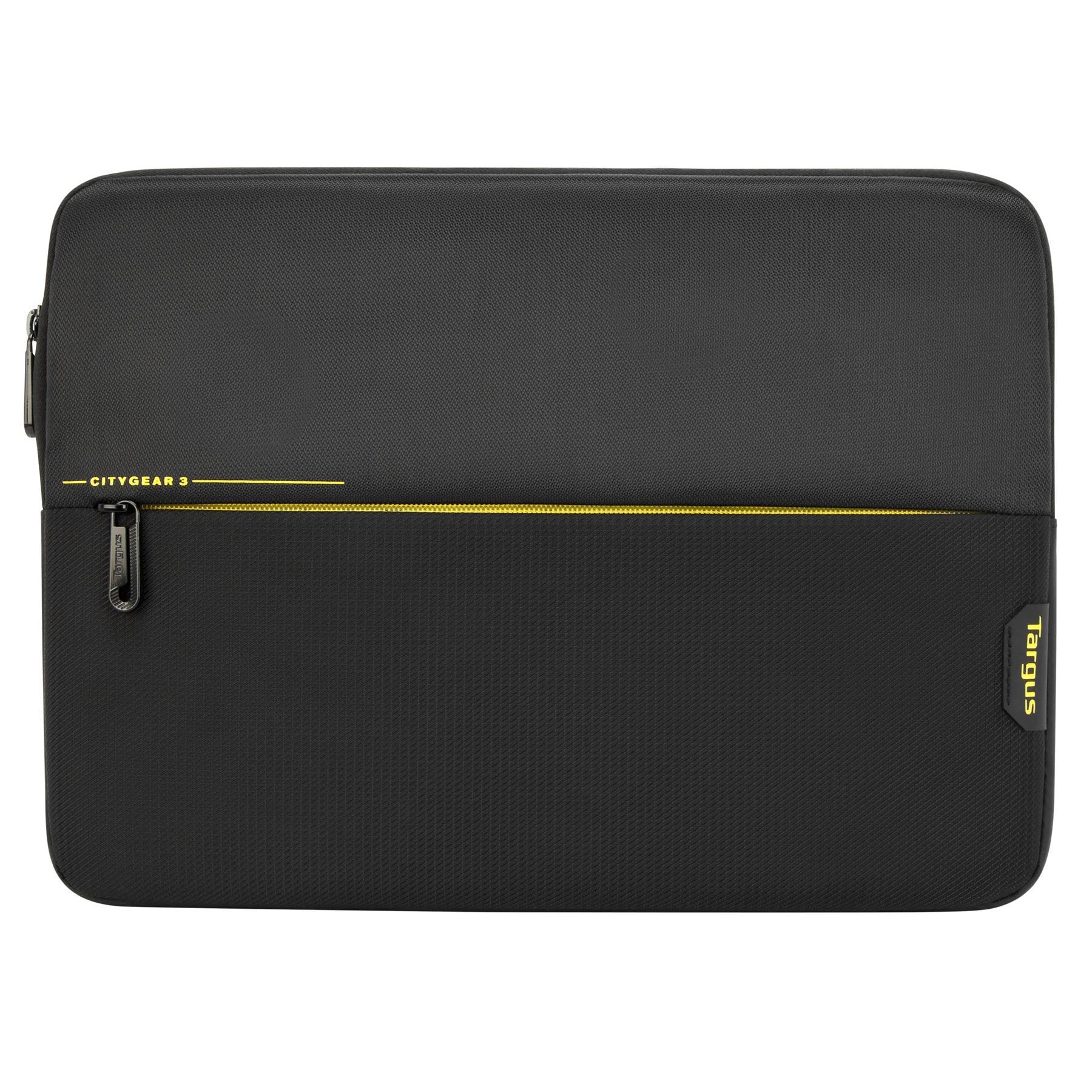 Targus CityGear — imagem 1