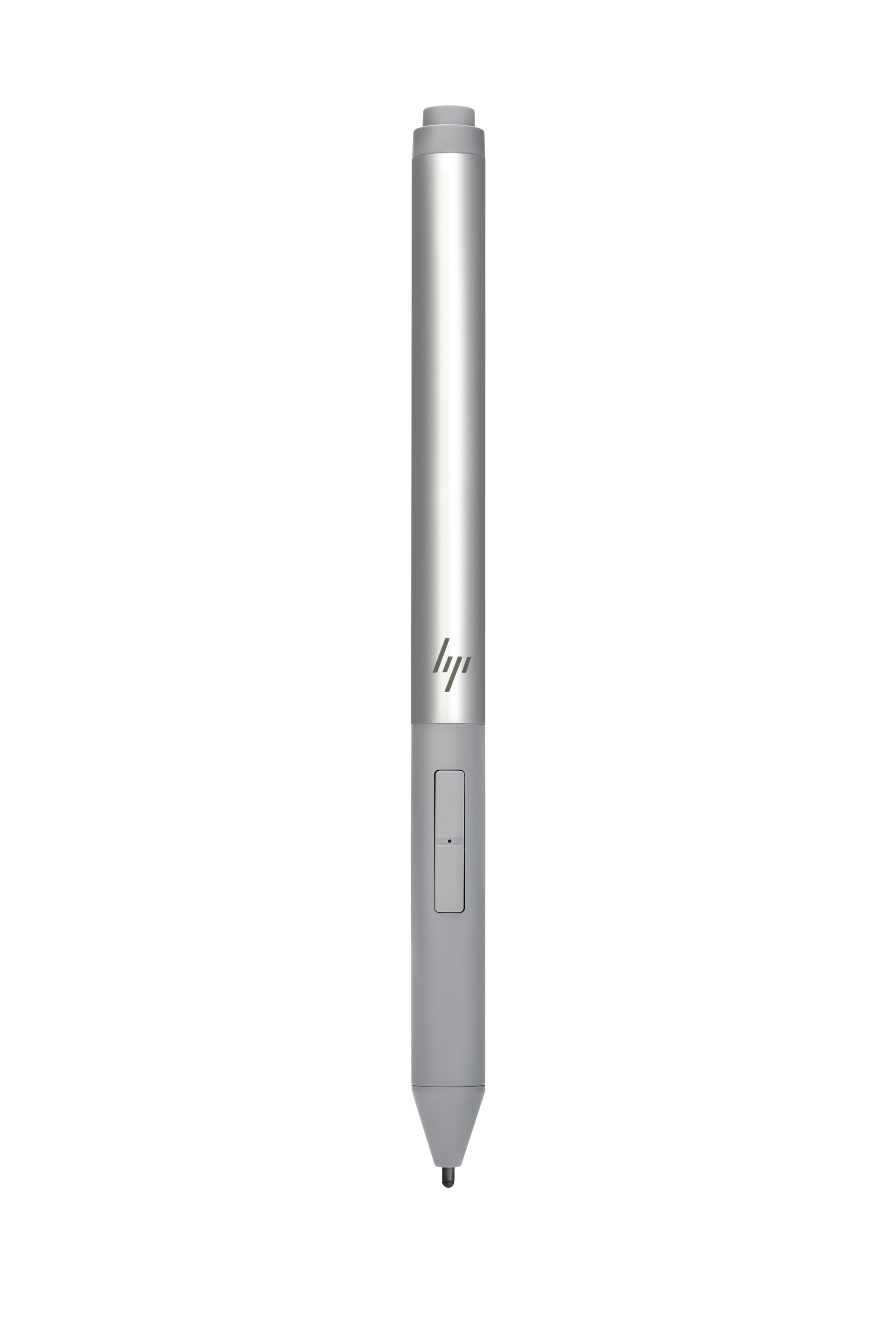 HP Caneta Active Pen Recarregável G3 — imagem 1