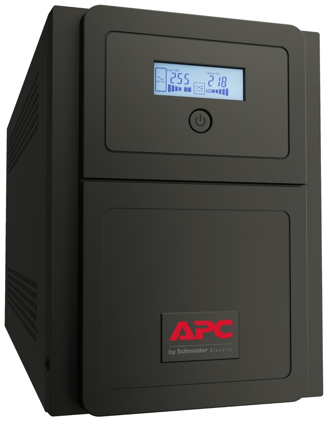 APC Easy UPS SMV — imagem 1