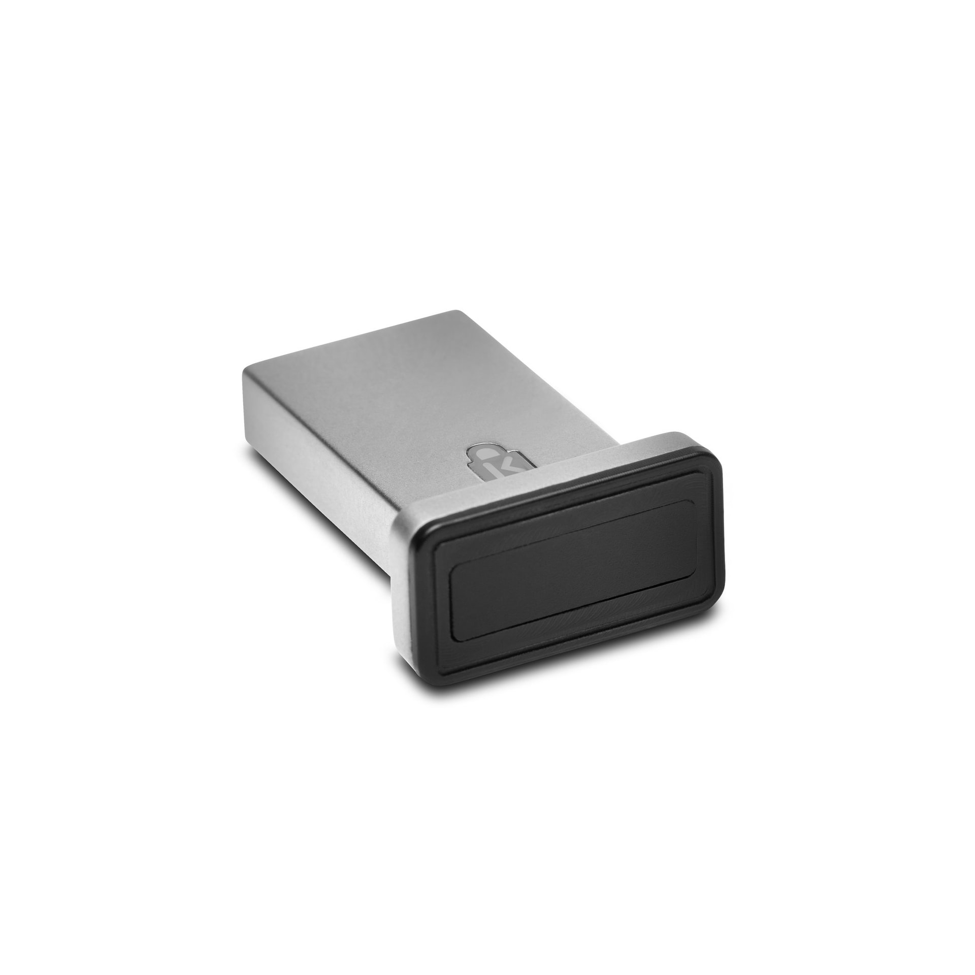 Kensington K64704EU, imagem 1