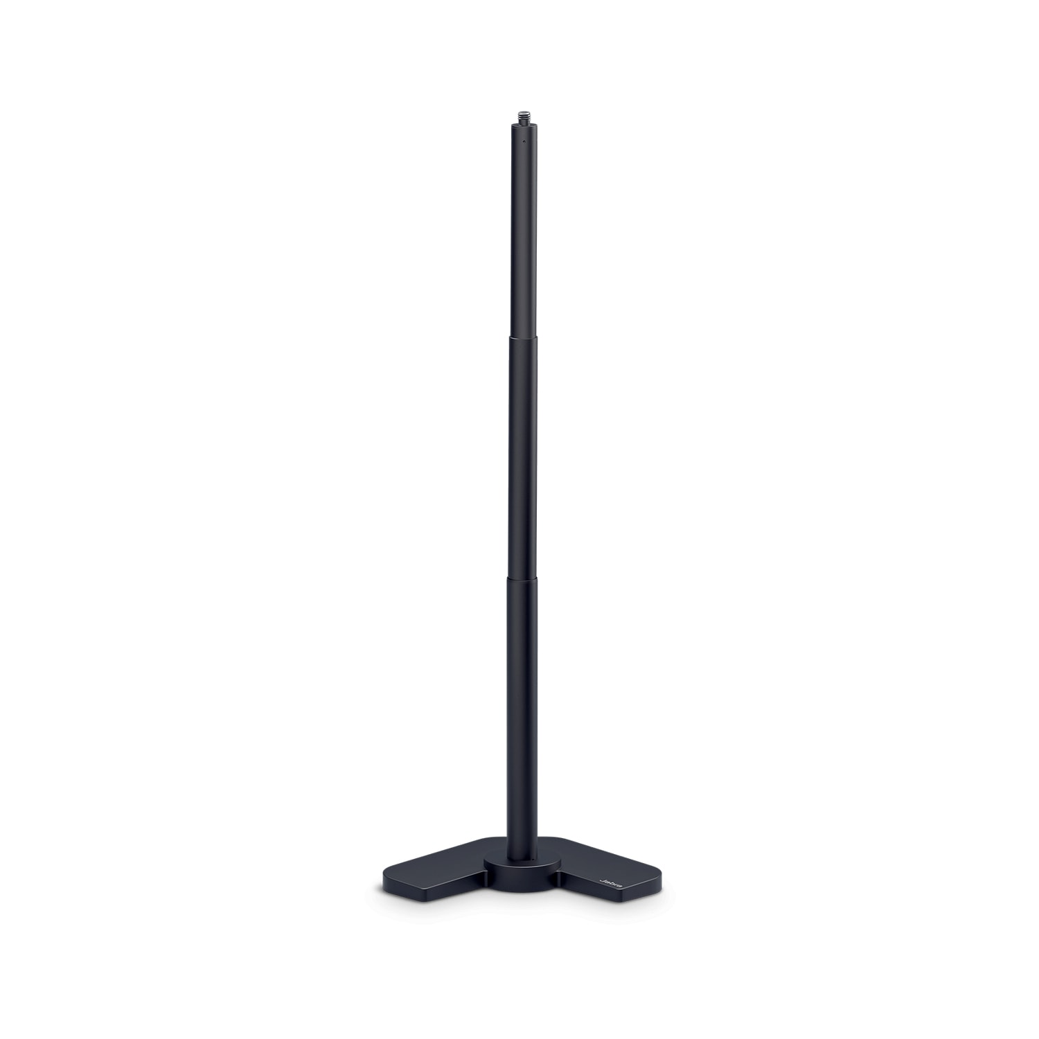 Jabra 14207-56, imagem 1