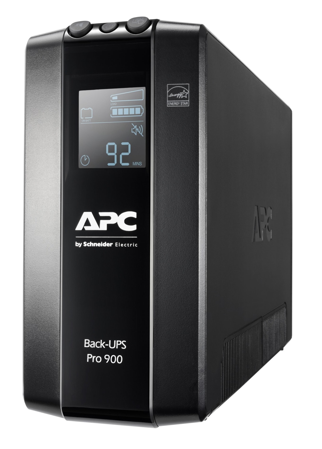 APC BR900MI — imagem 1