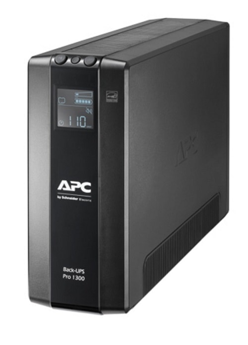 APC BR1300MI — imagem 1