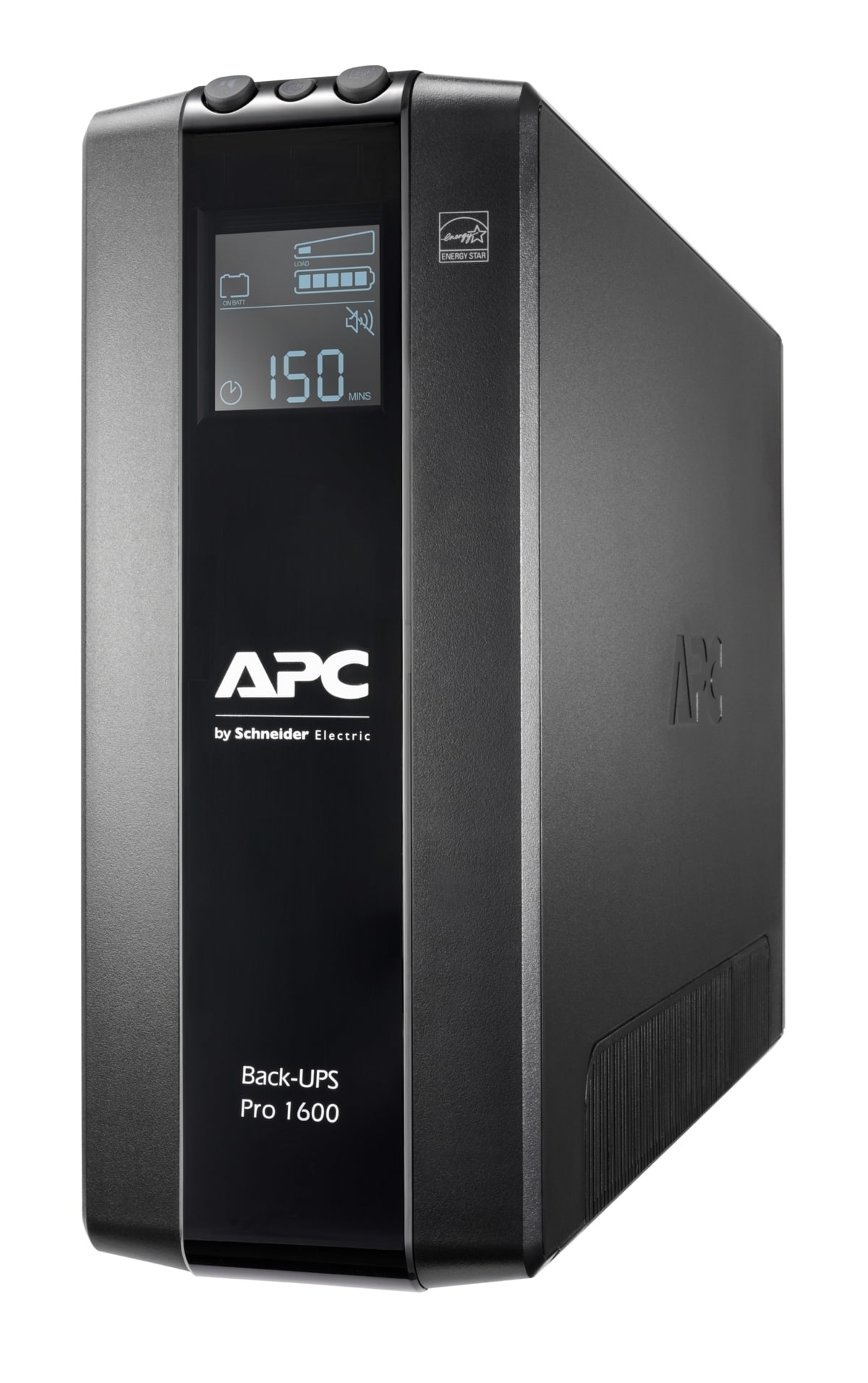 APC BR1600MI — imagem 1