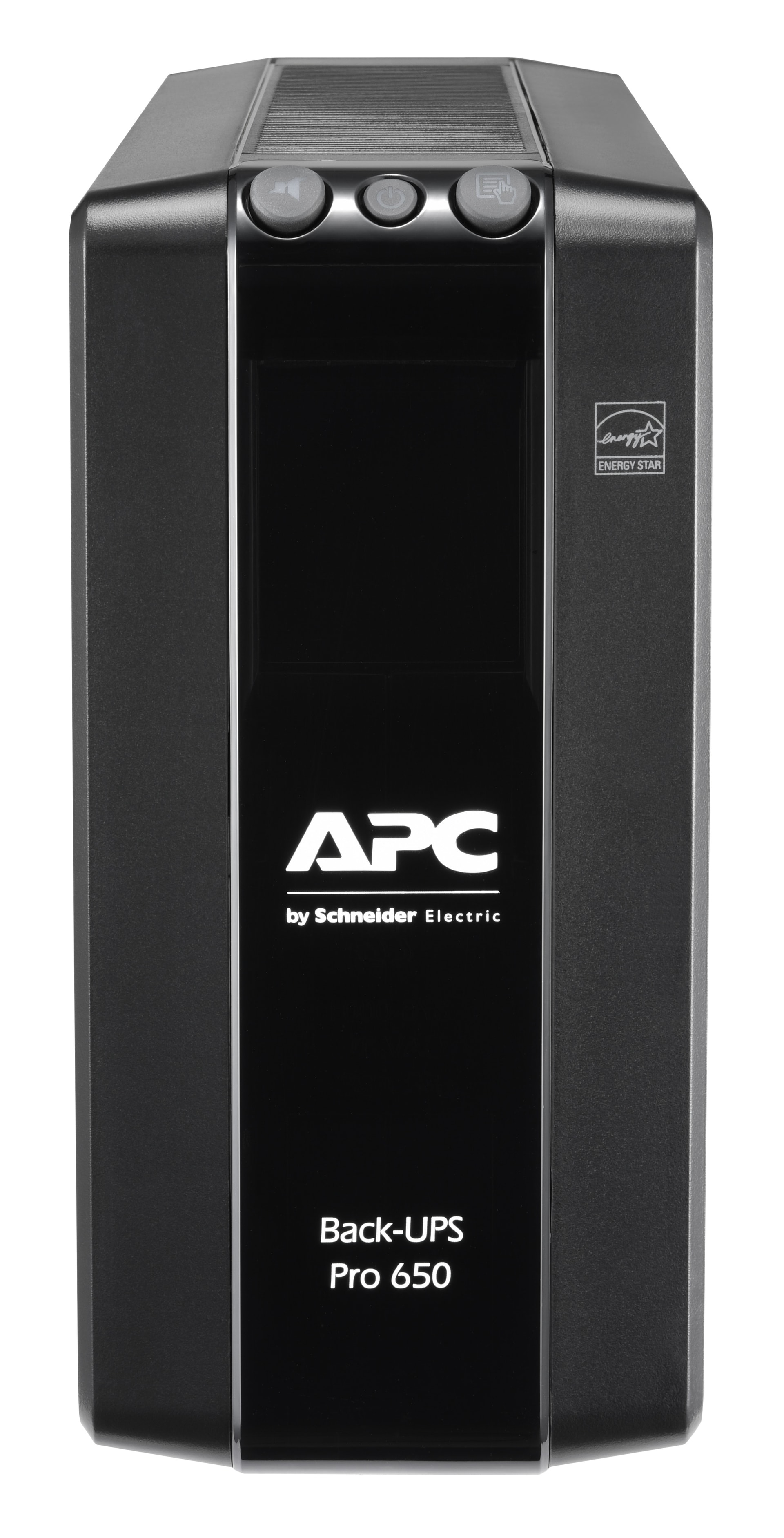 APC BR650MI — imagem 1