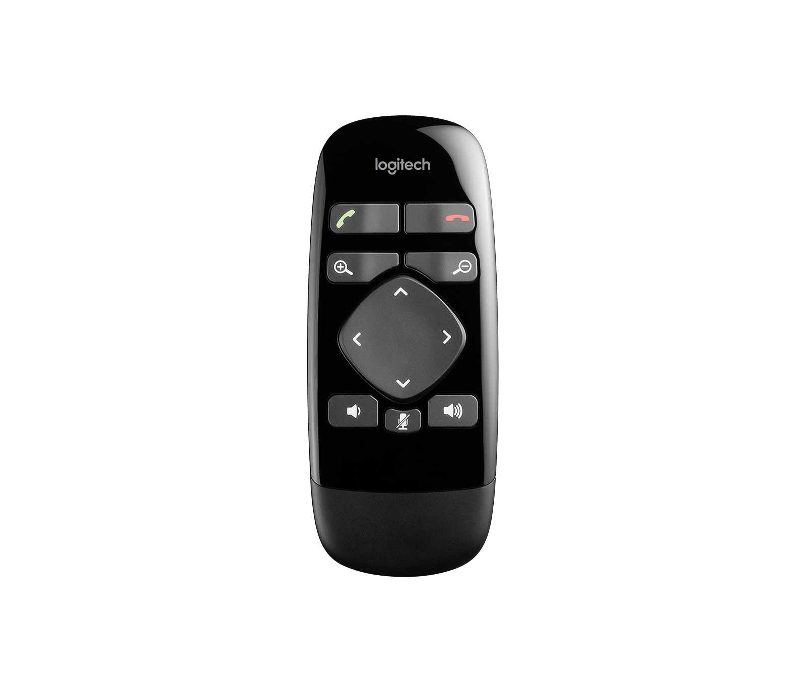 Logitech BCC950