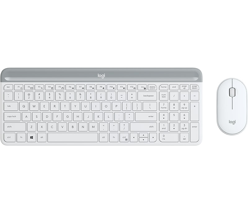 Logitech 920-009205 — imagem 1
