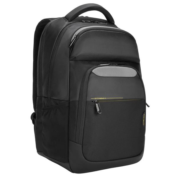 Targus Citygear — imagem 1