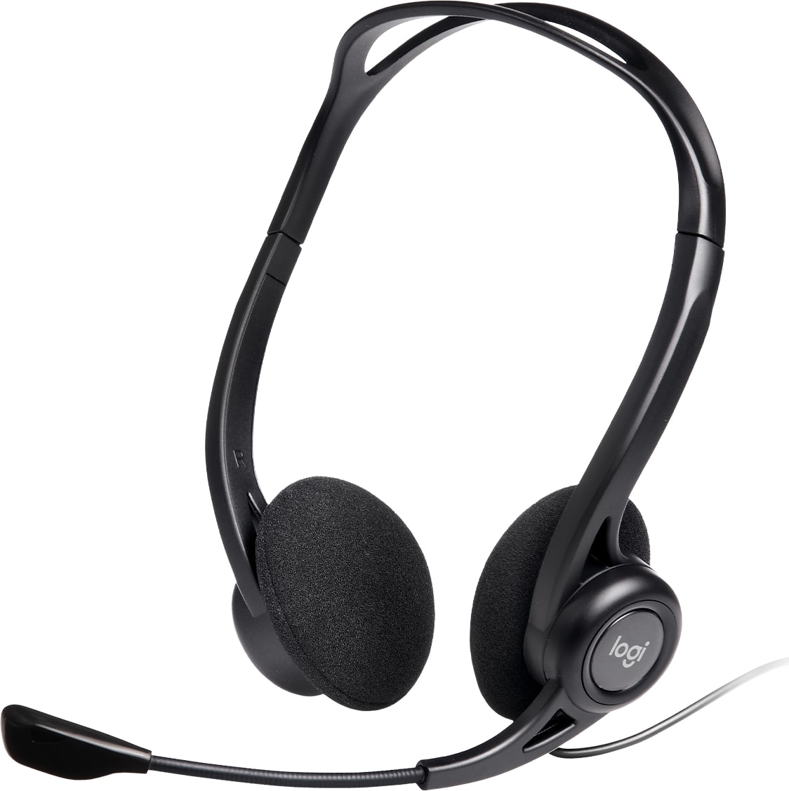 Logitech 981-000100, imagem 1