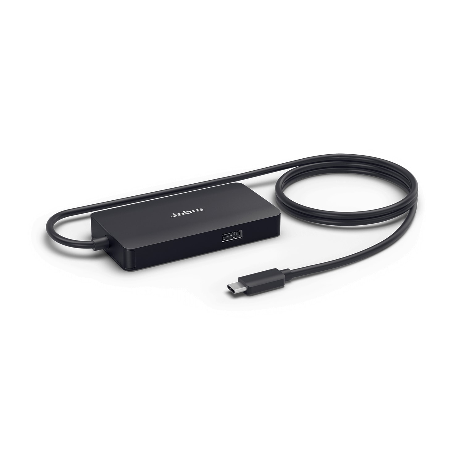 Jabra 14207-58 — imagem 1