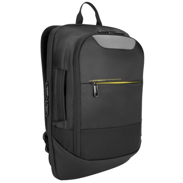 Targus CityGear — imagem 1