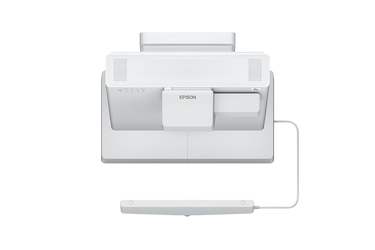 Epson EB-1485Fi — imagem 1