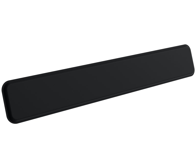 Logitech MX Keys — imagem 1