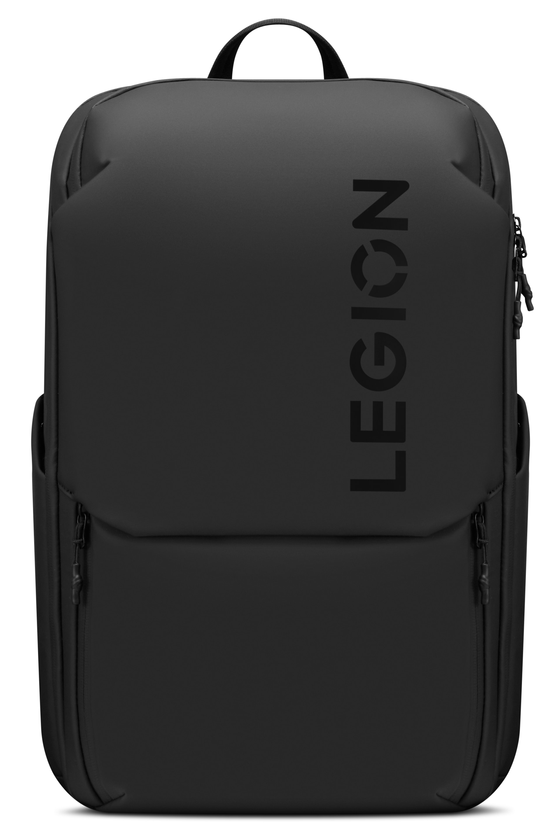 Lenovo GX41U39299 — imagem 1
