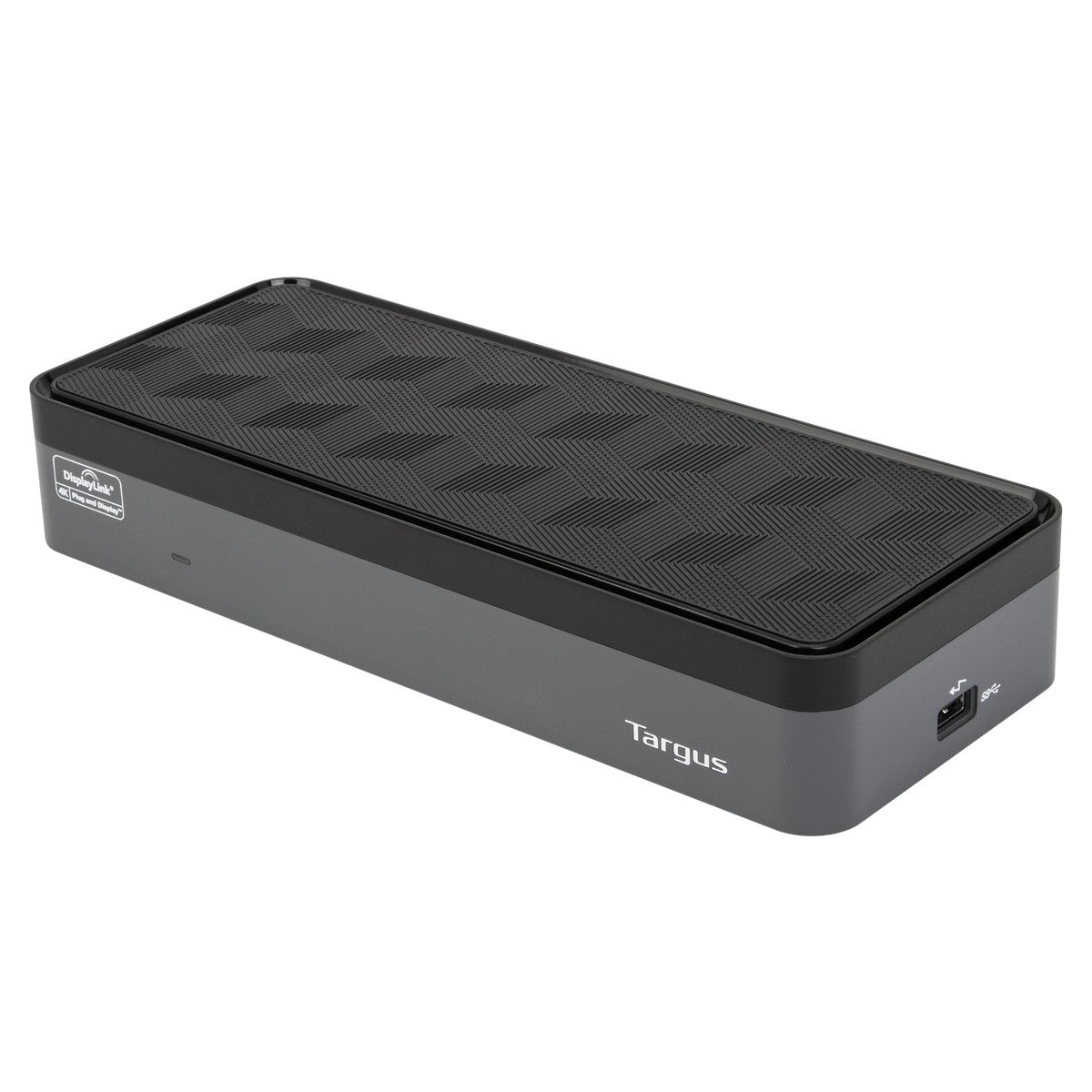 Targus DOCK570EUZ — imagem 1
