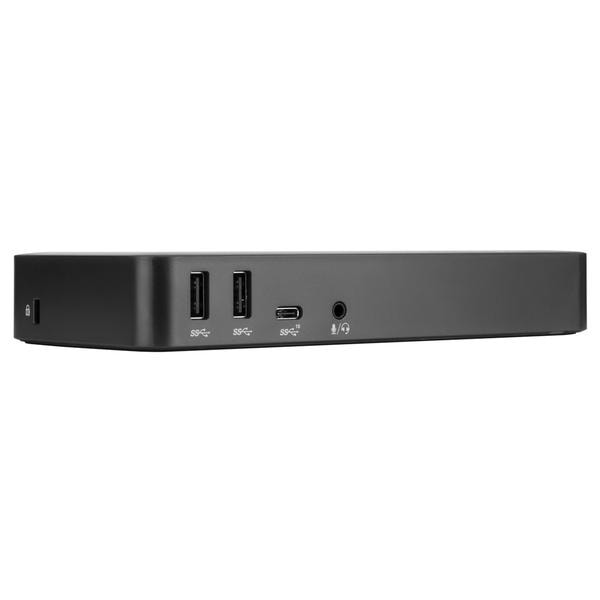 Targus DOCK430EUZ — imagem 1