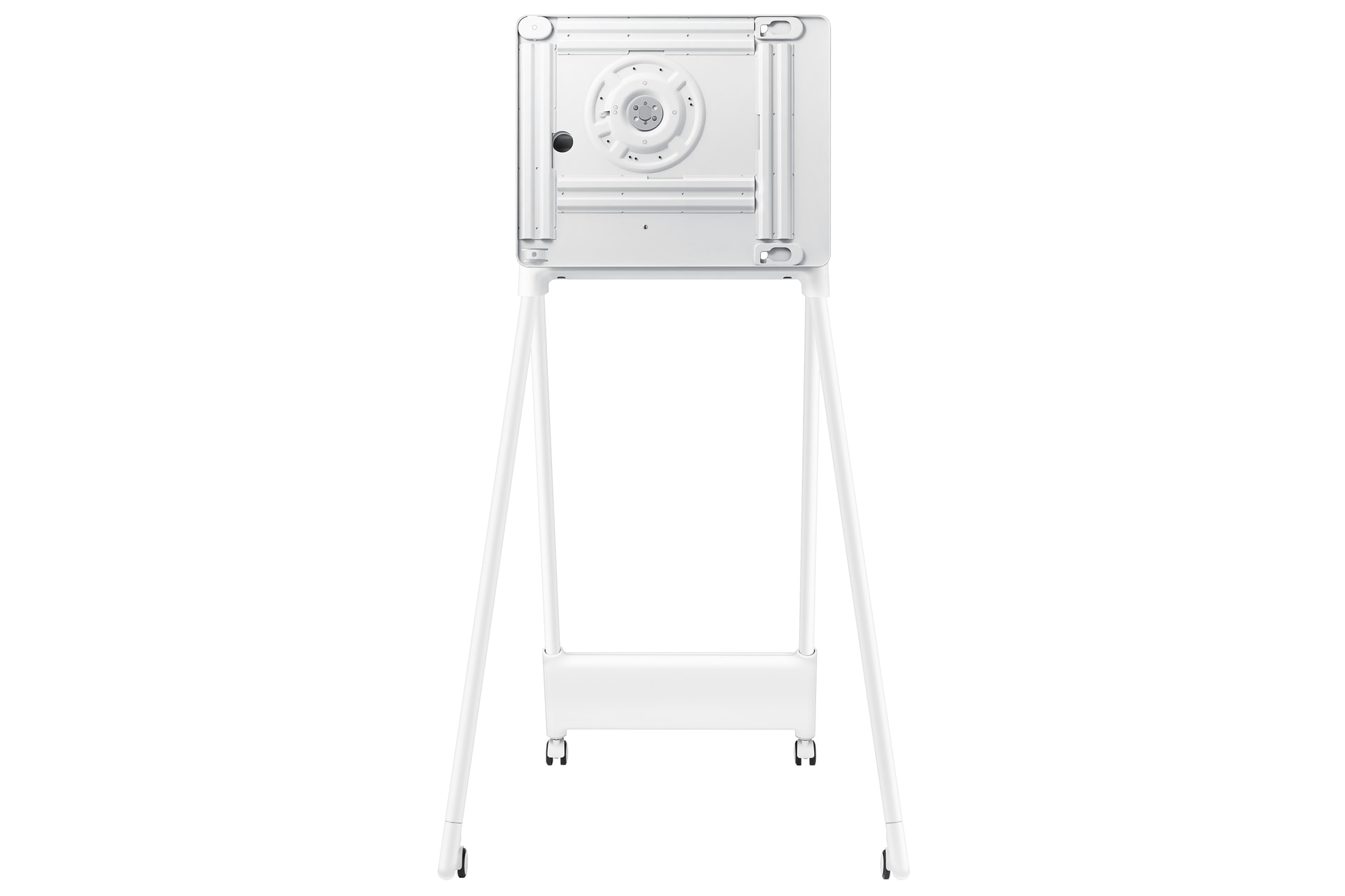 Samsung Flip Stand — imagem 1