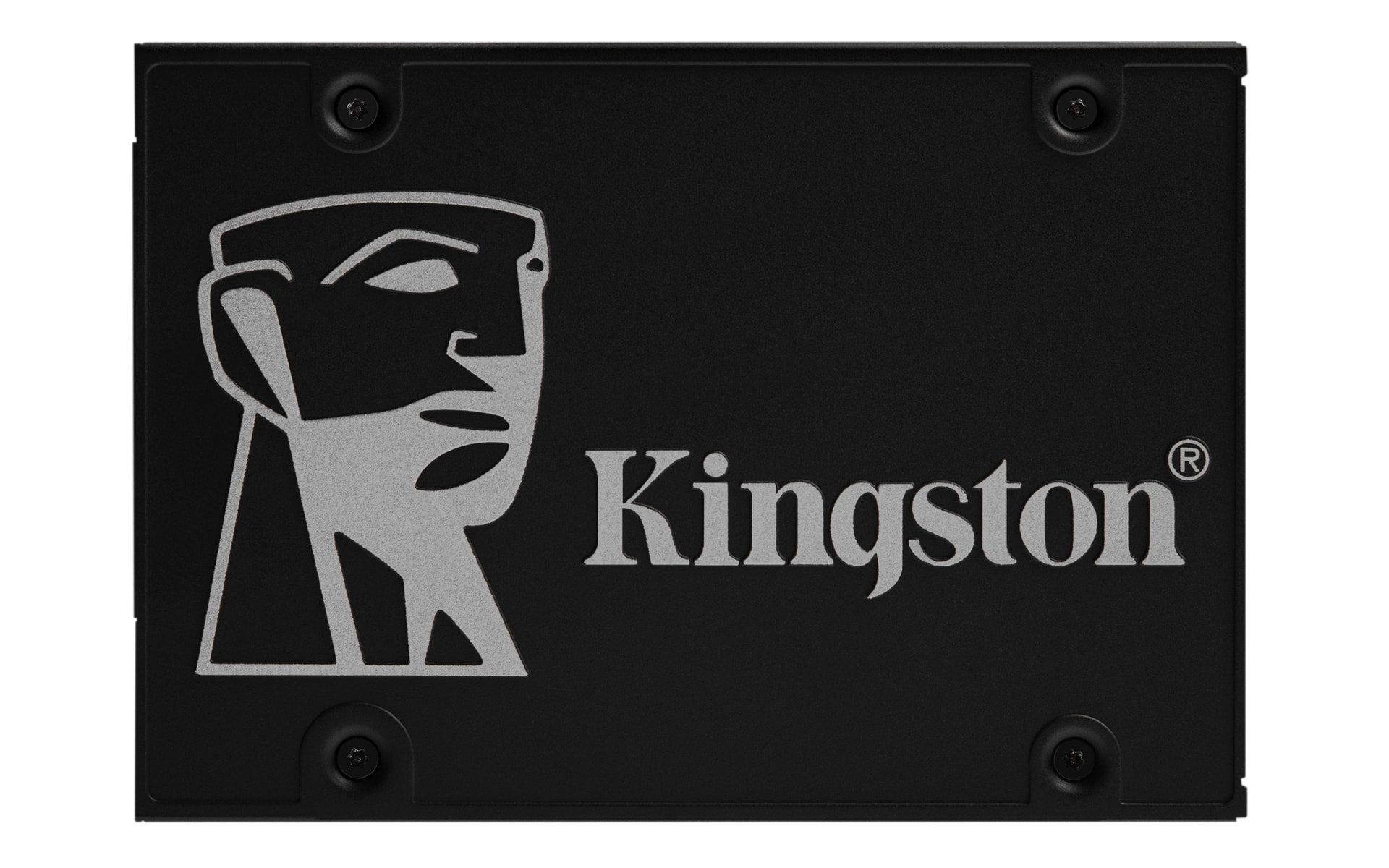 Kingston Technology KC600 — imagem 1