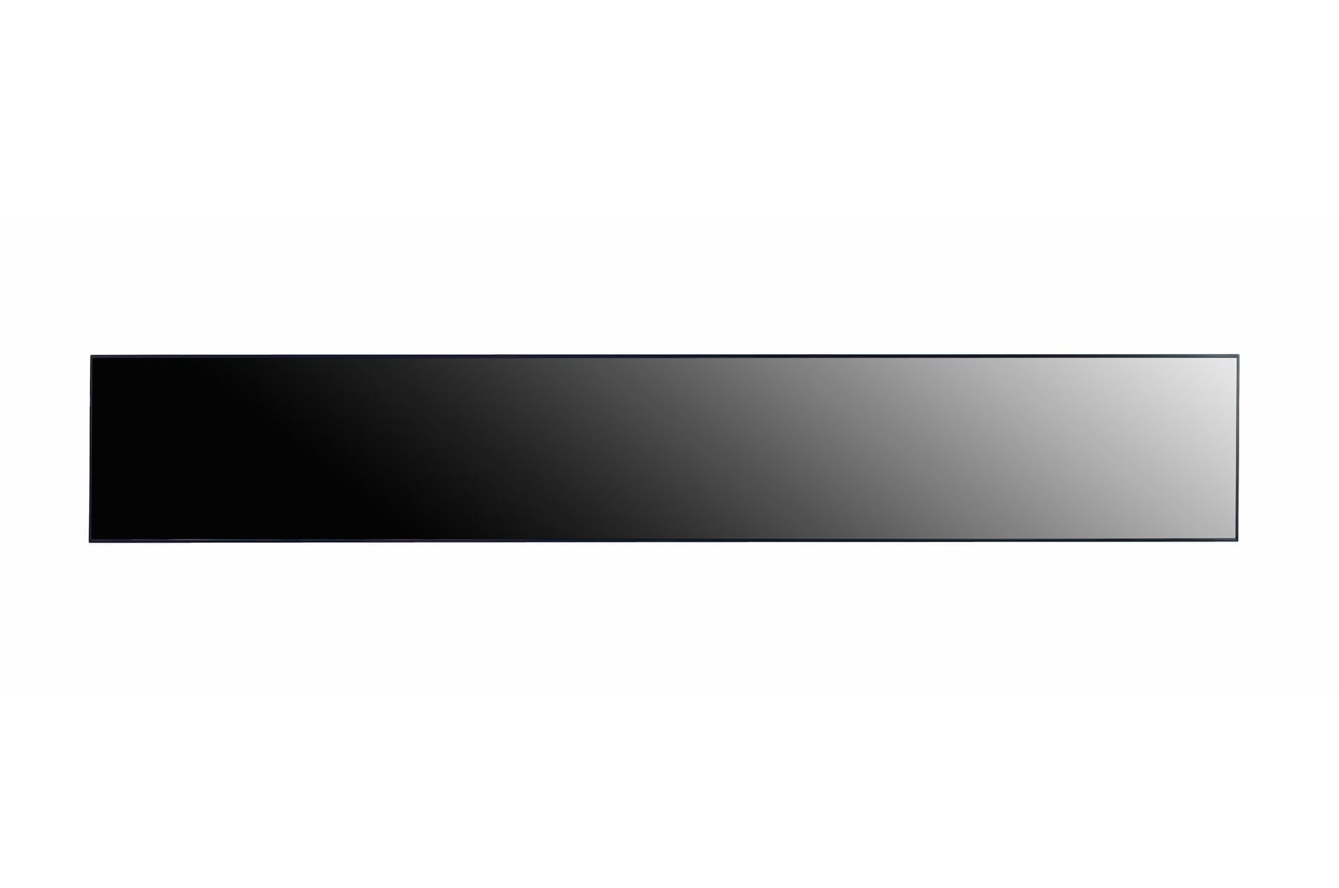 LG 86BH5F-M — imagem 1