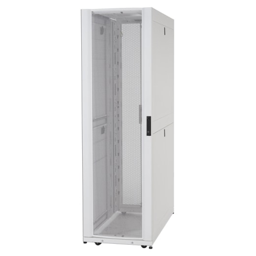 APC AR3308W — imagem 1