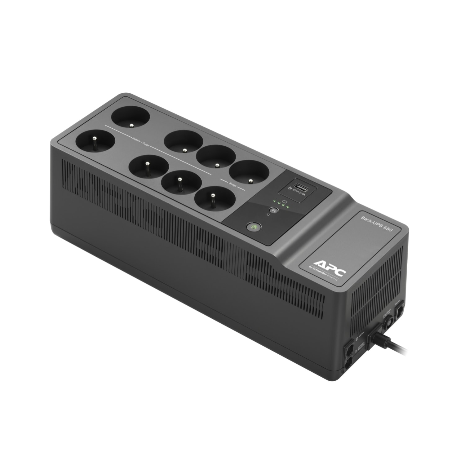 APC BE650G2-FR — imagem 1