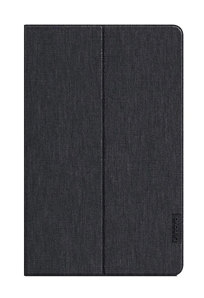 Lenovo ZG38C02959 — imagem 1