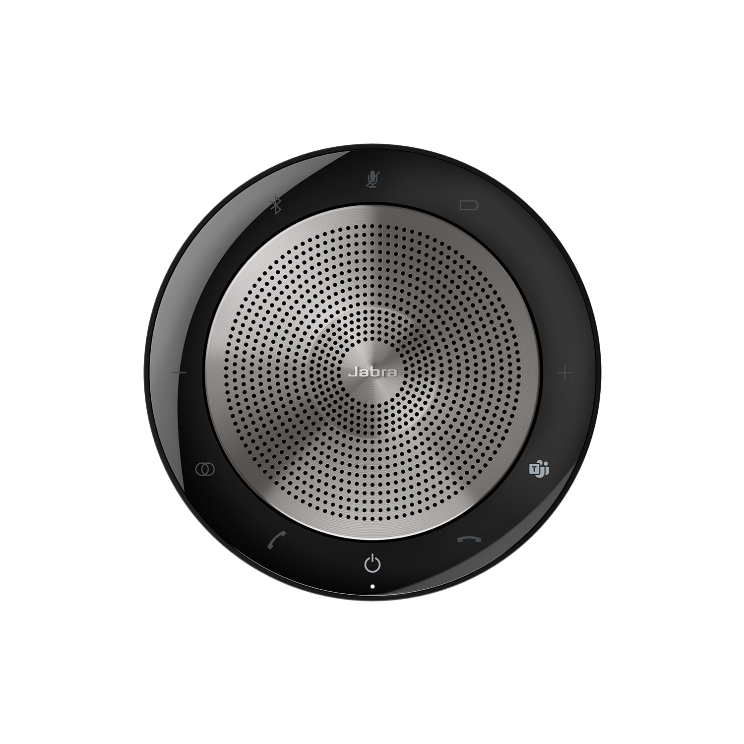 Jabra Speak 750 — imagem 1