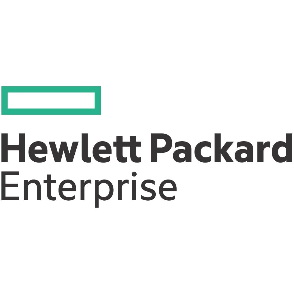 HPE Cable Management Arm - Braço de gestão do cabo - 2U - para ProLiant DL345 Gen10, DL380 Gen10, DL385 Gen10