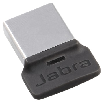 Jabra Link 370 MS Team
