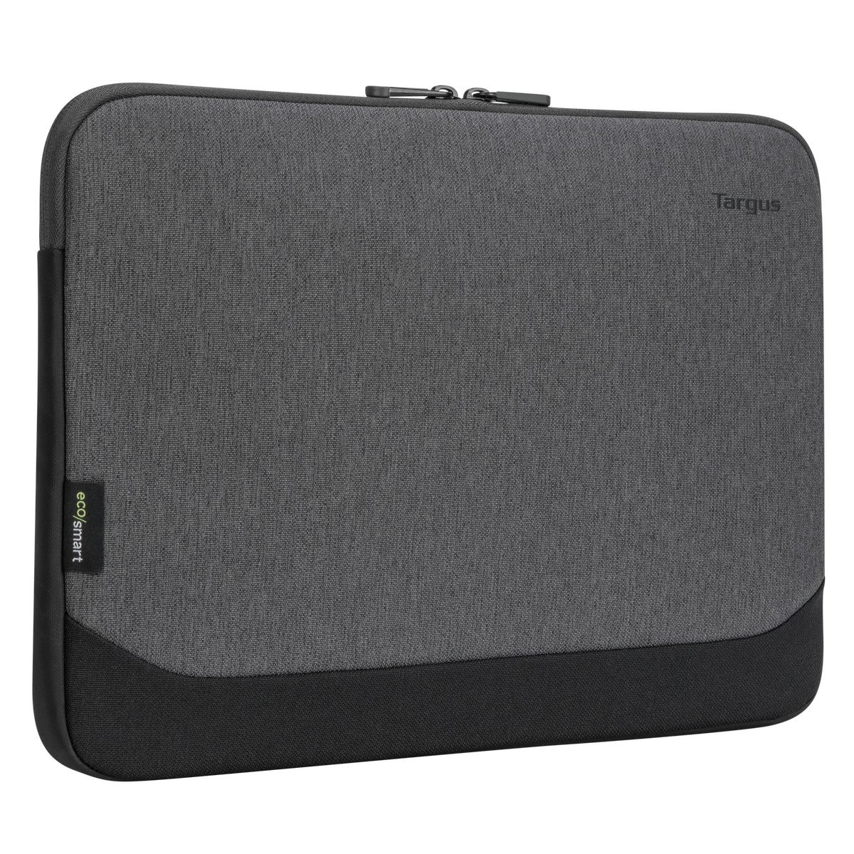 Targus TBS64902 — imagem 1