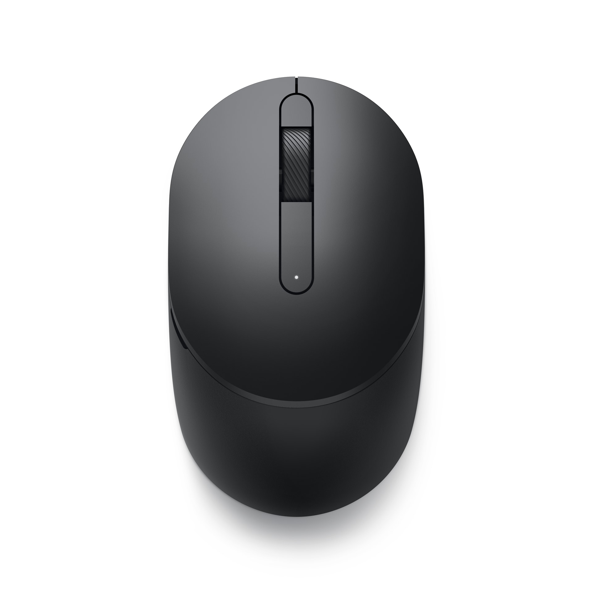 DELL MS3320W — imagem 1