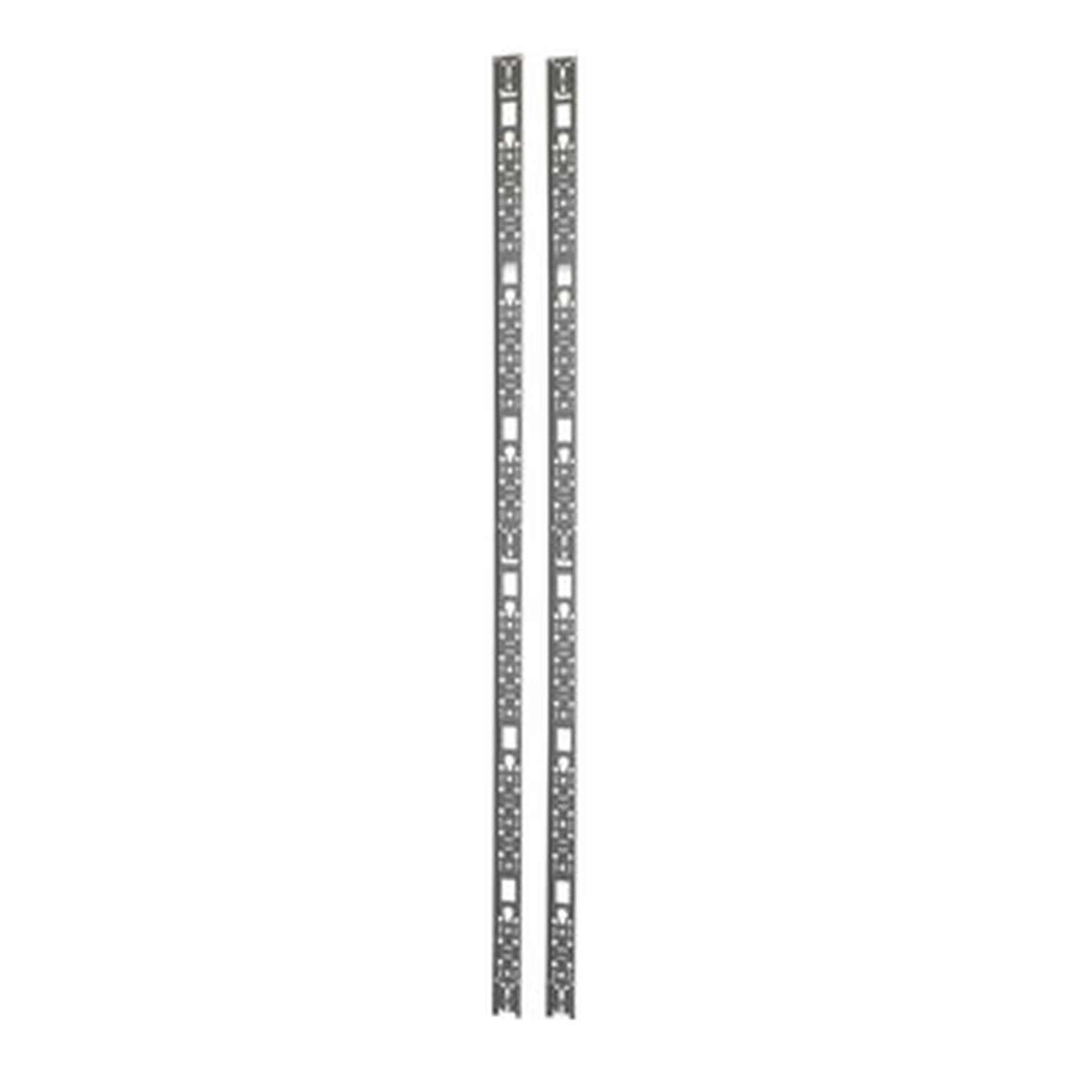 APC AR7511 — imagem 1