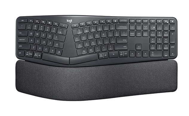 Logitech 920-009167, imagem 1