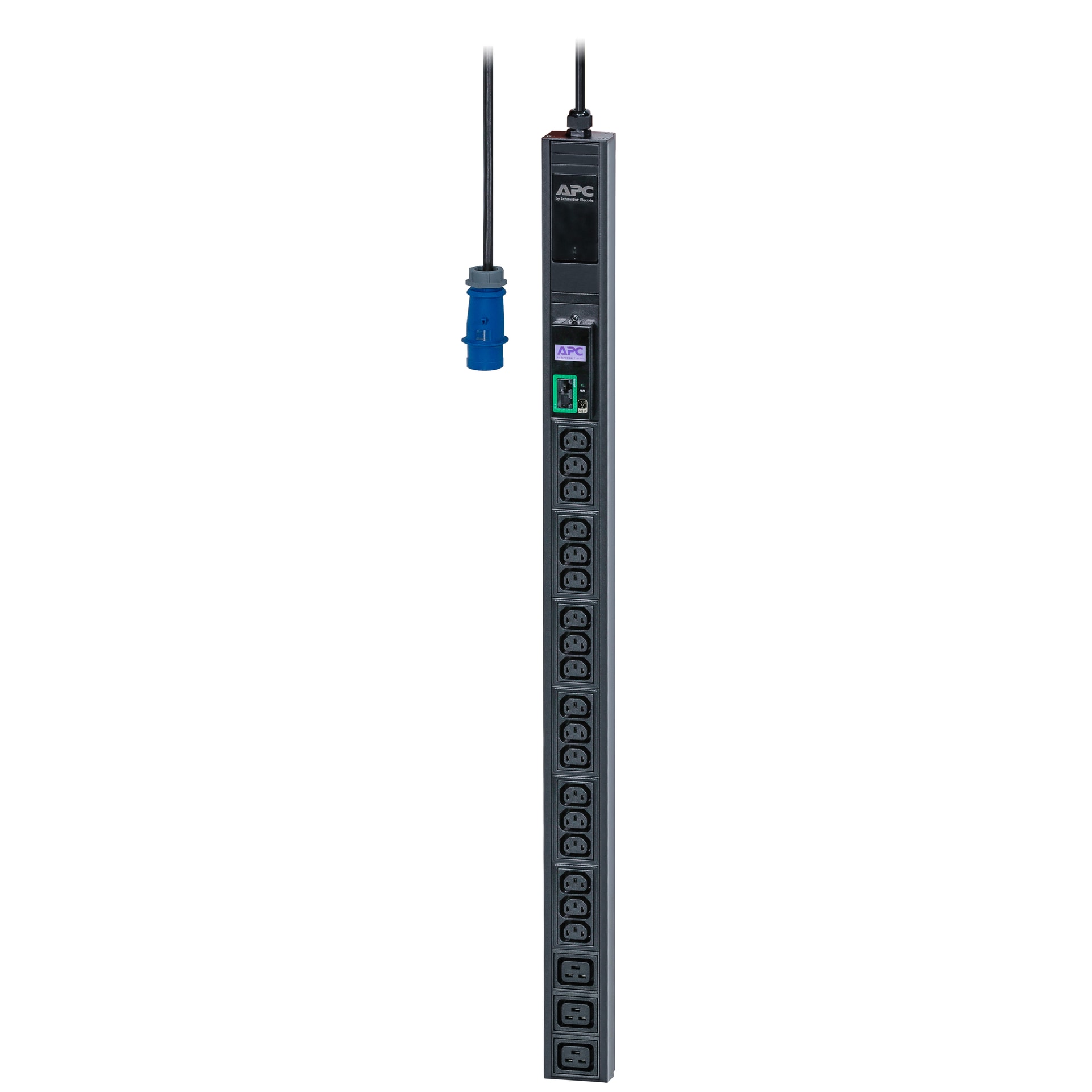 APC EPDU1116M — imagem 1