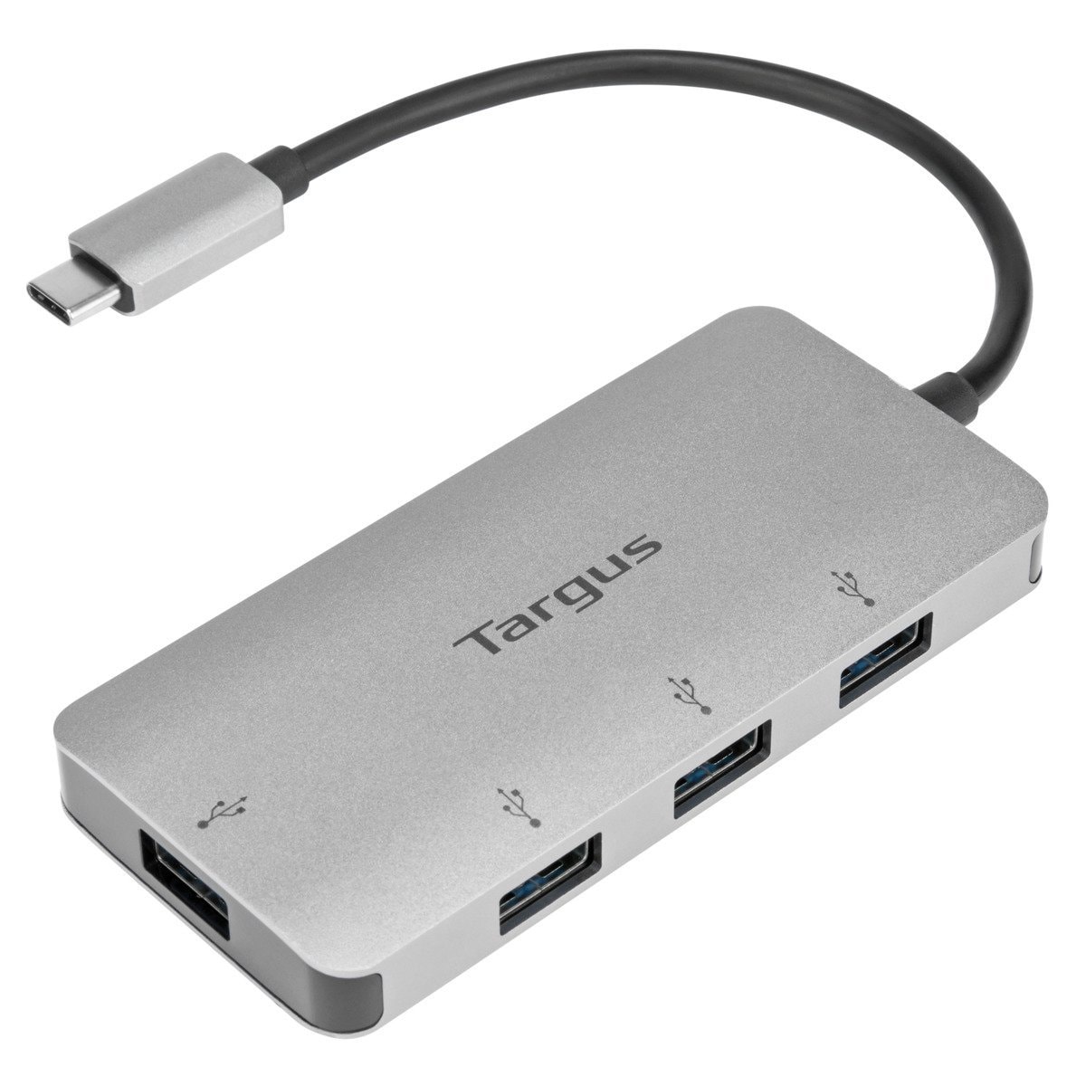 Targus ACH226EU — imagem 1