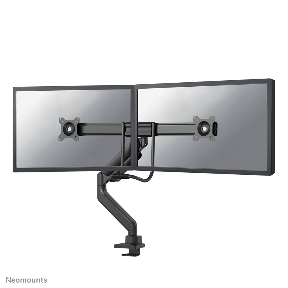 Neomounts DS75-450BL2, imagem 1