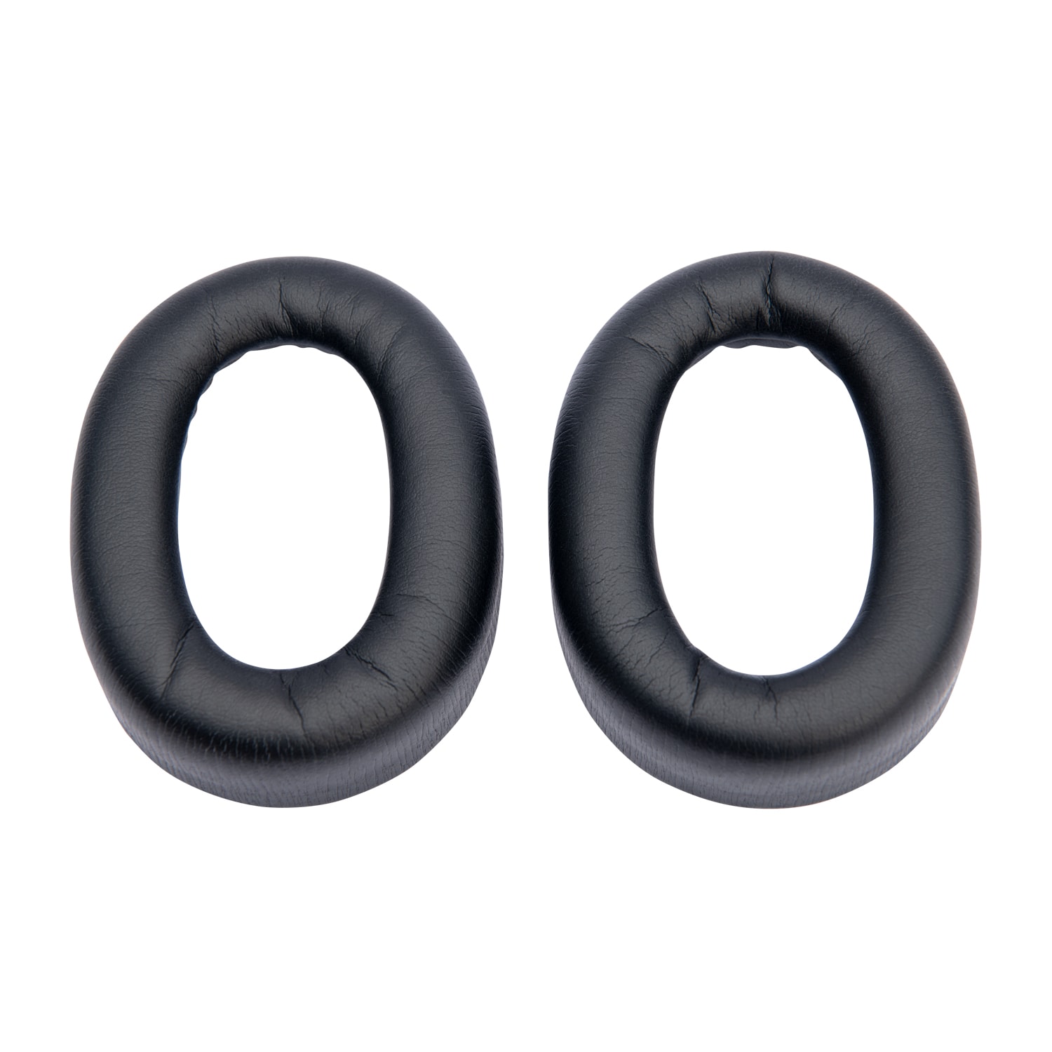Jabra 14101-79