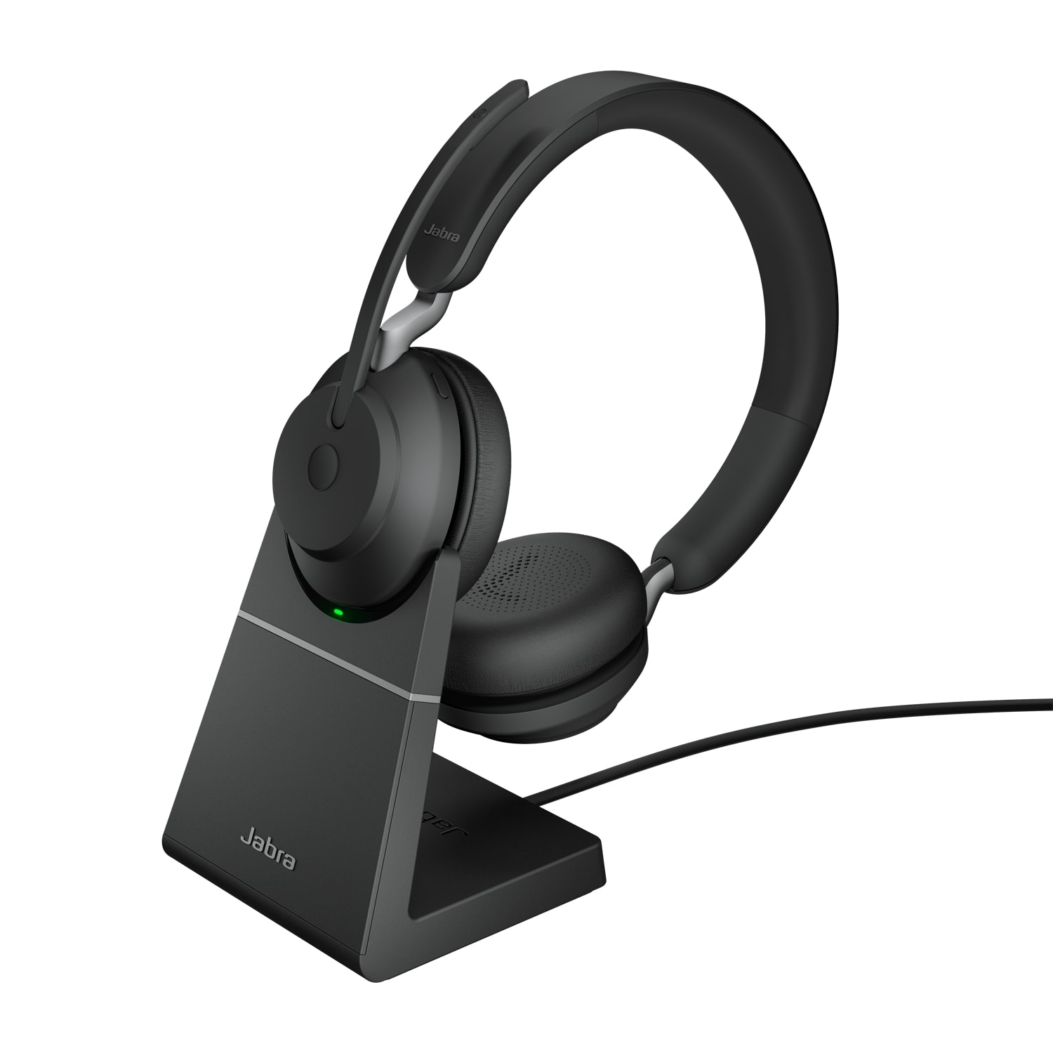 Jabra Evolve2 65, imagem 1