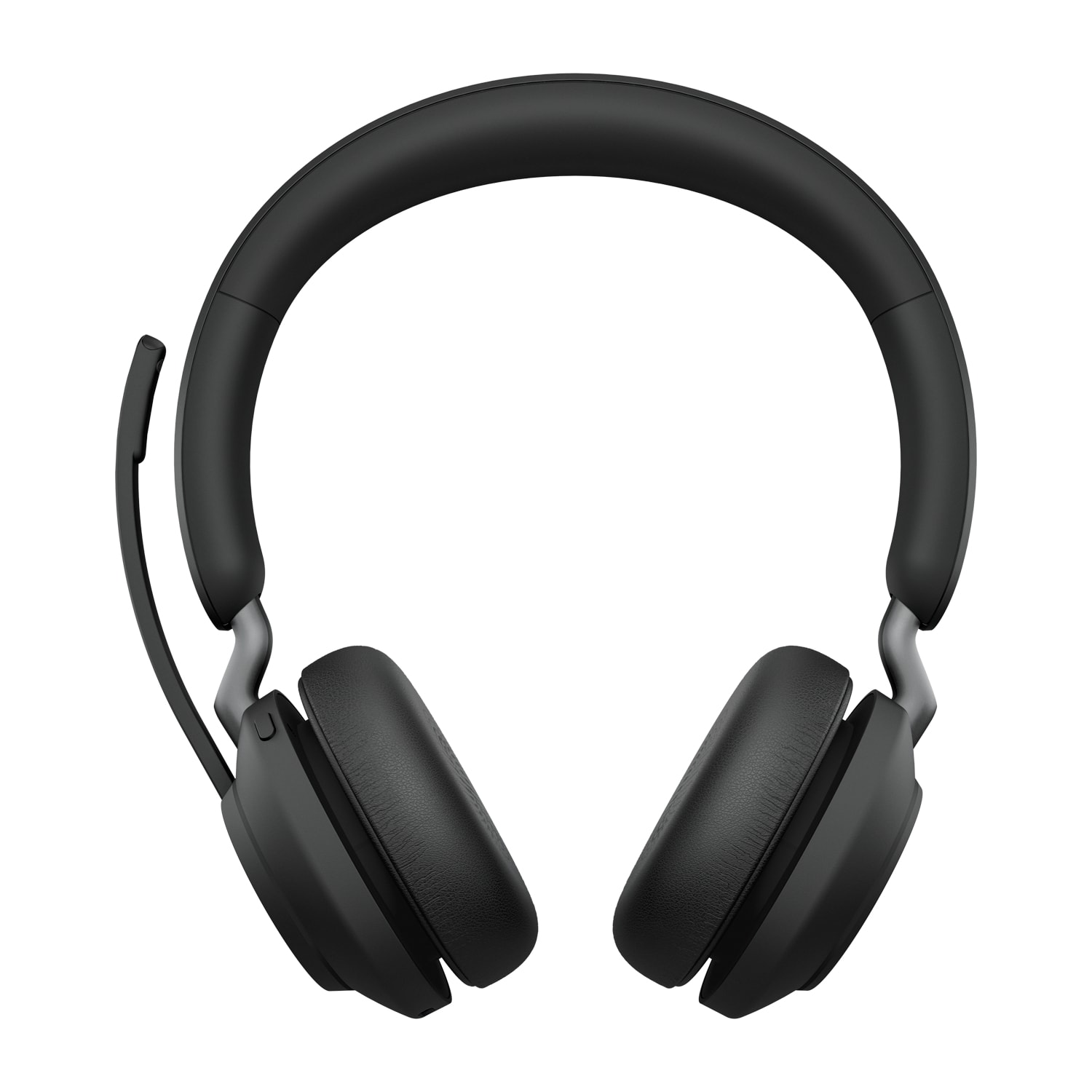 Jabra Evolve2 65 — imagem 1