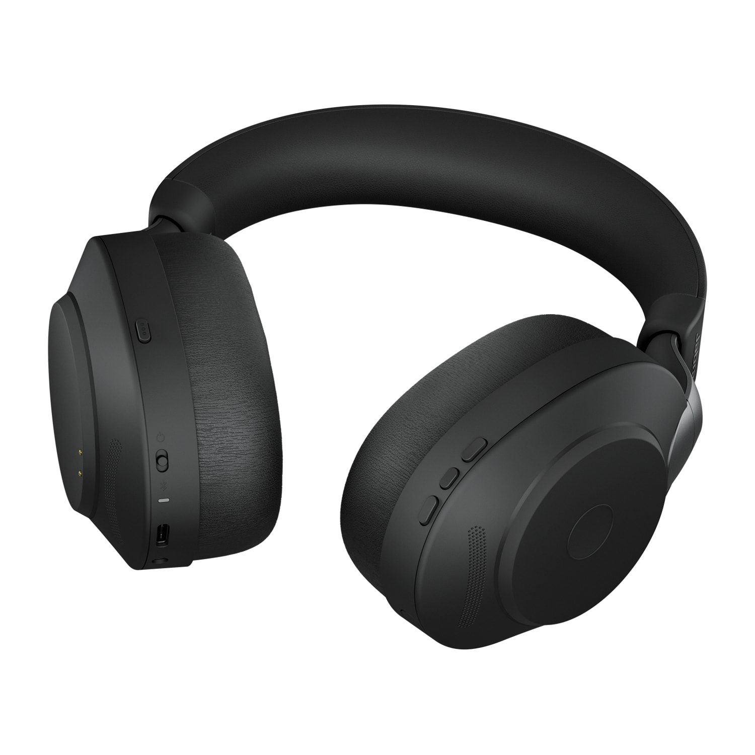 Jabra Evolve2 85, imagem 1
