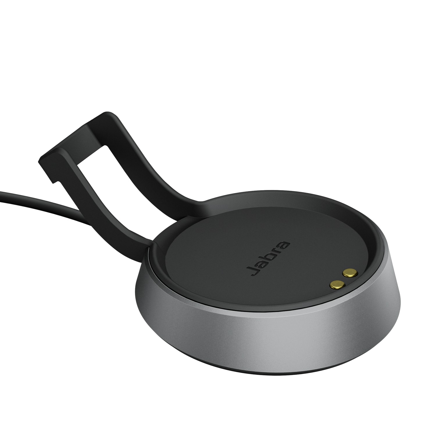 Jabra 14207-65
