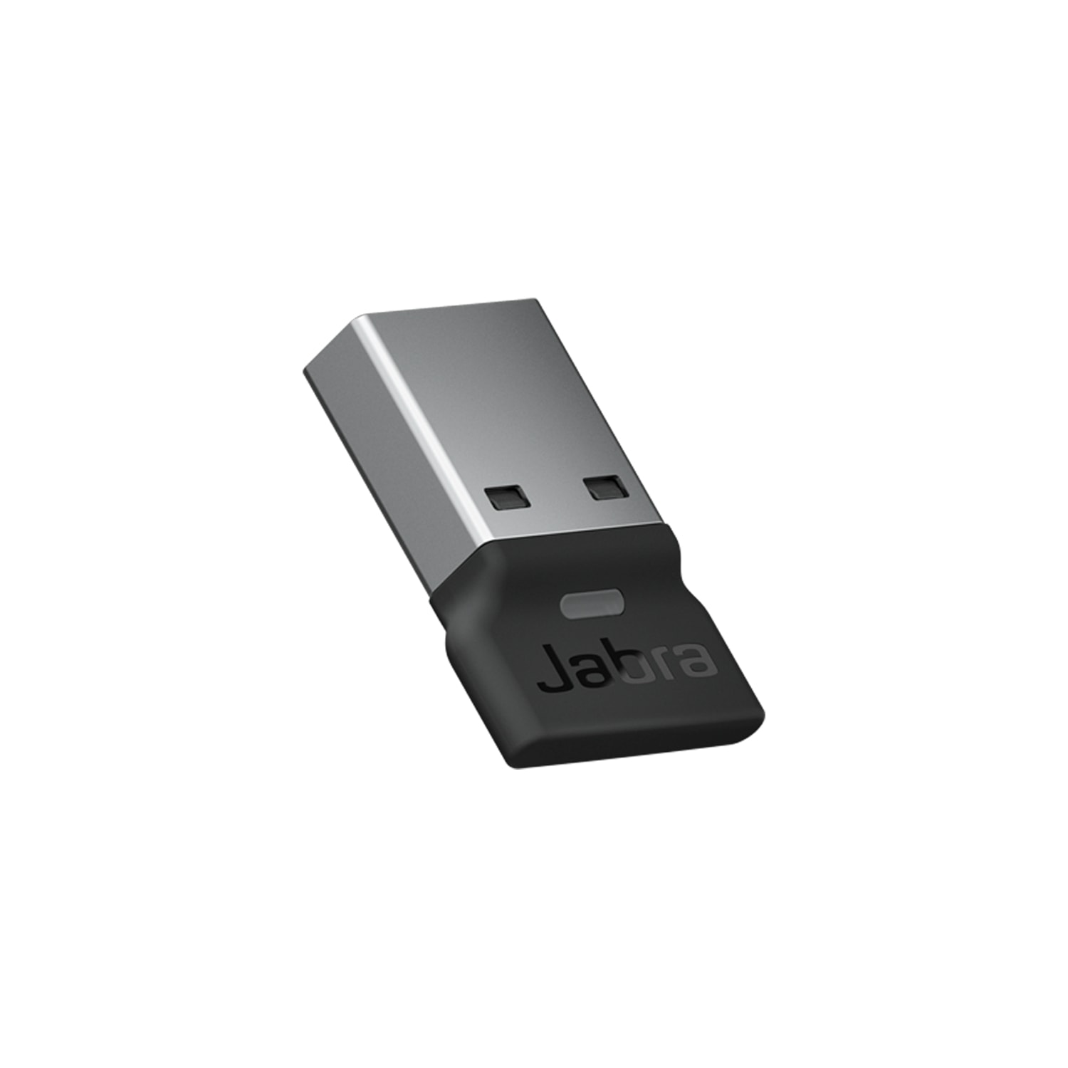 Jabra 14208-24, imagem 1