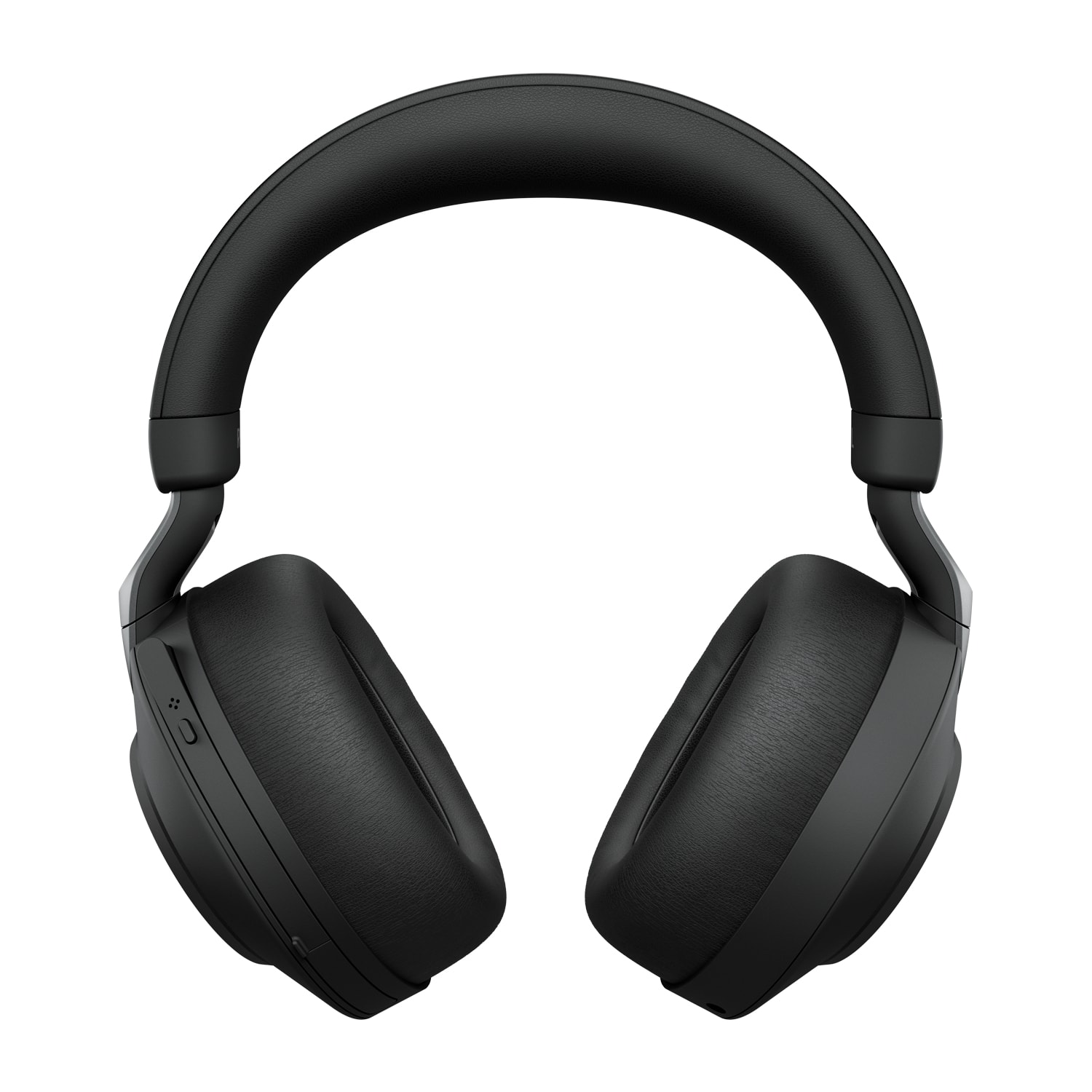 Jabra Evolve2 85 — imagem 1