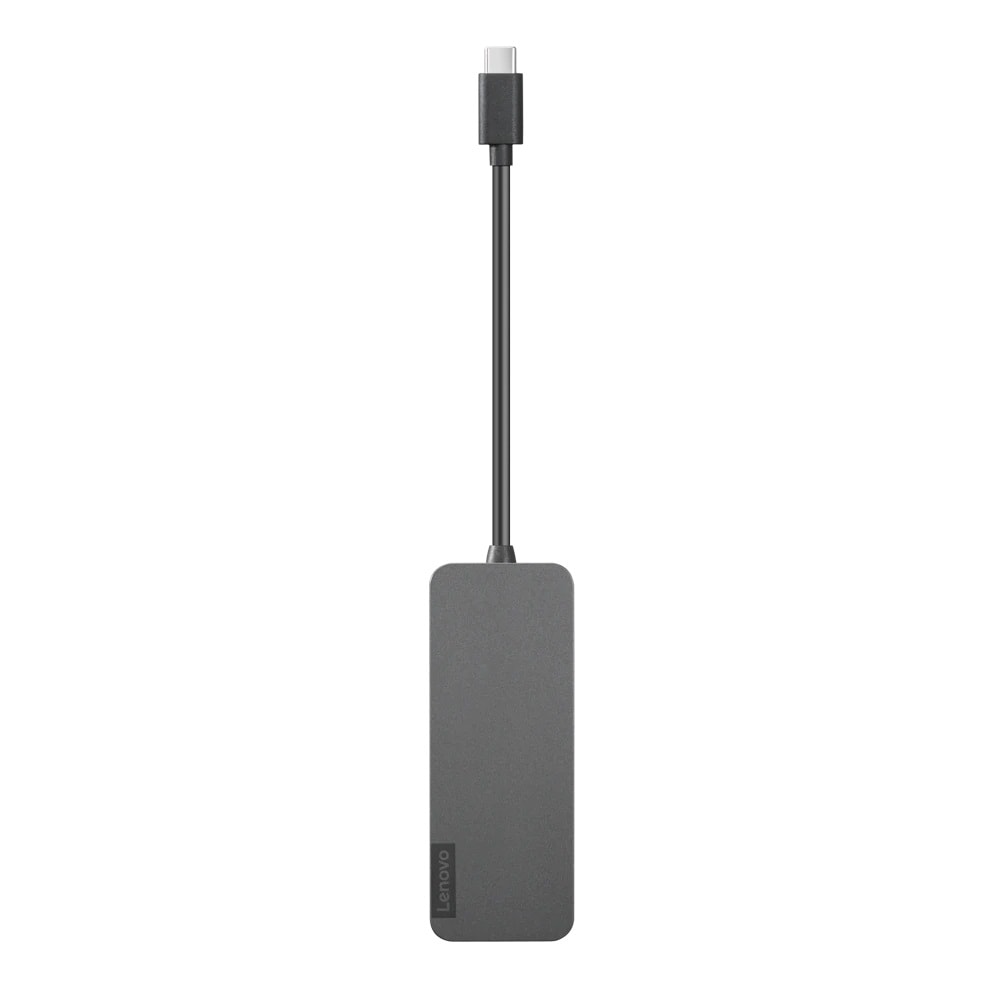 Lenovo 4X90X21427 — imagem 1