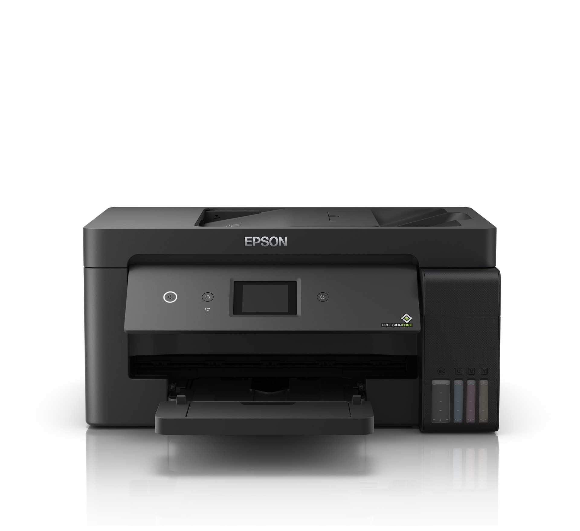 Epson EcoTank ET-15000 — imagem 1
