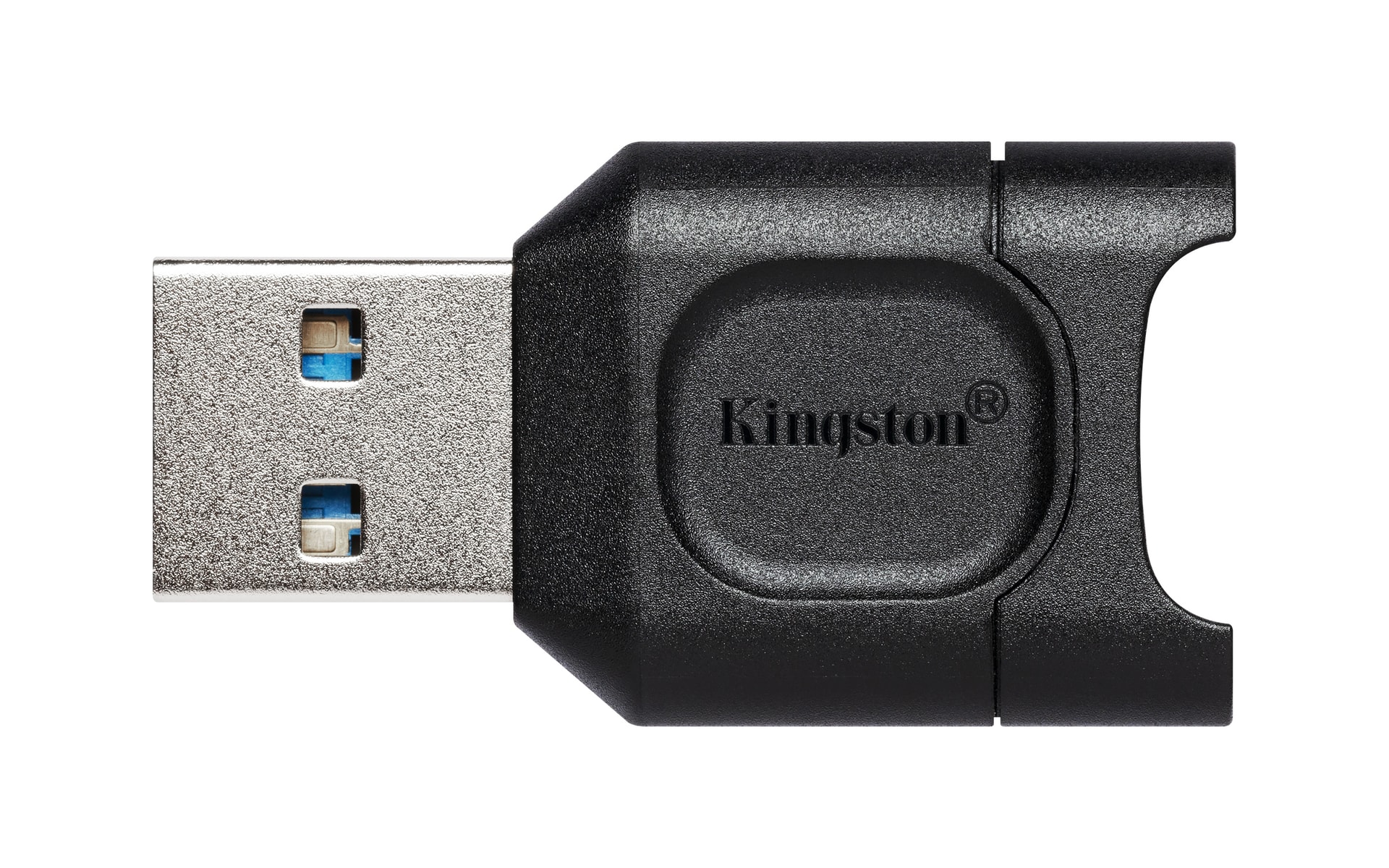 Kingston Technology MobileLite Plus — imagem 1