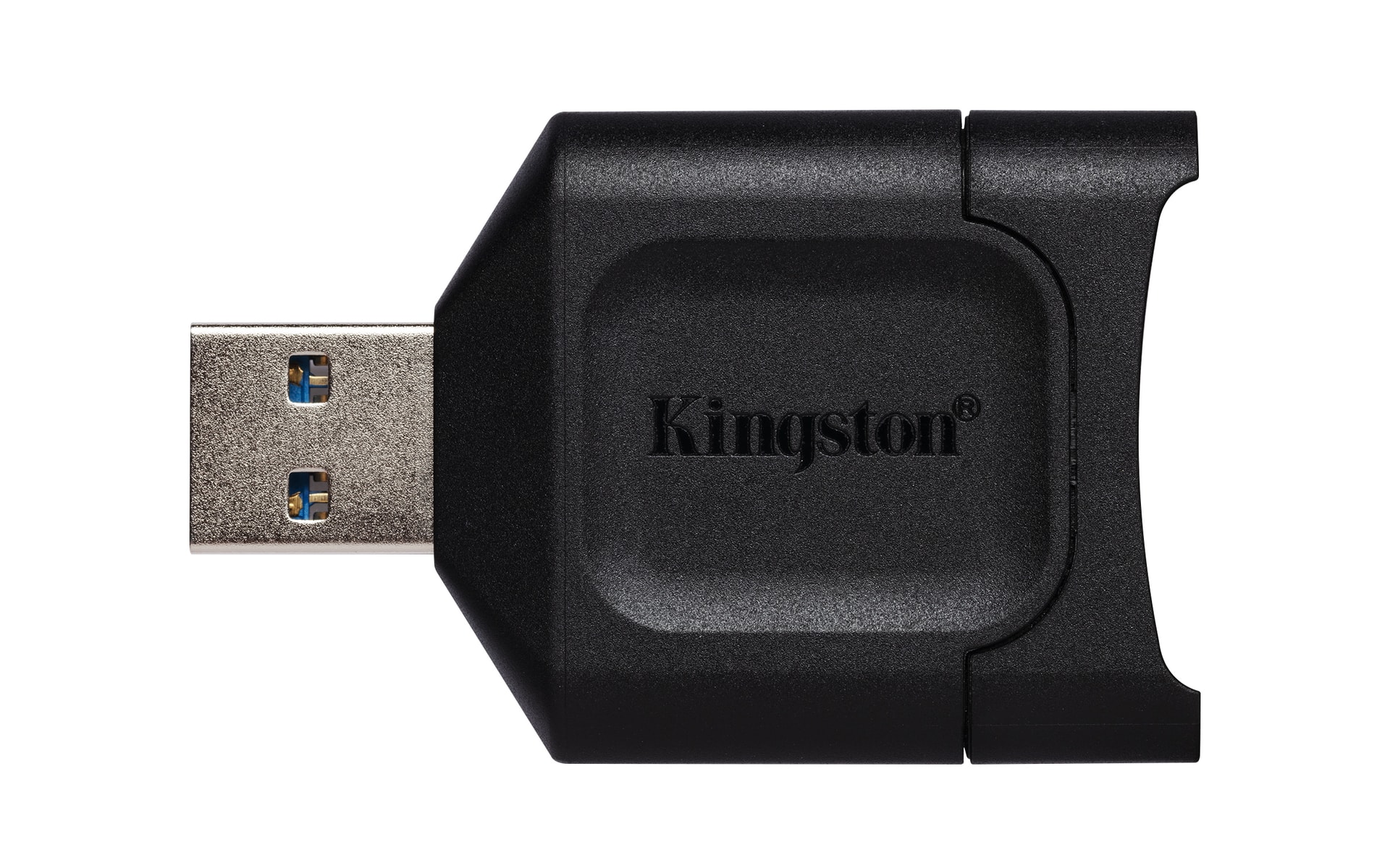 Kingston Technology MobileLite Plus — imagem 1