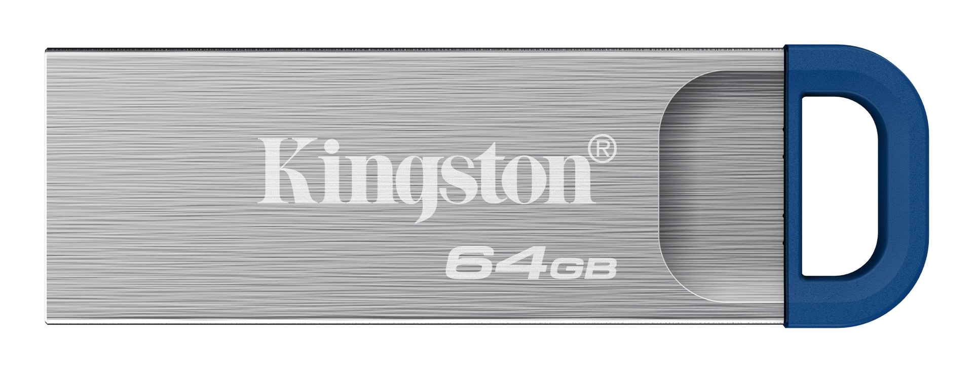 Kingston Technology DataTraveler Kyson, imagem 1